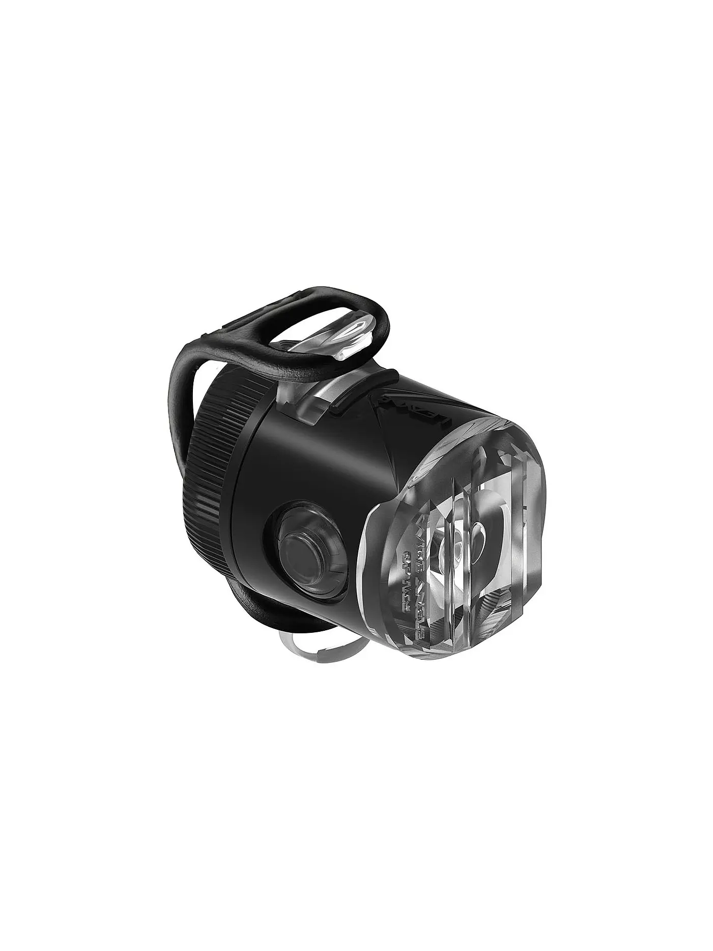 LEZYNE | Fahrrad-Scheinwerfer Femto USB Drive | 